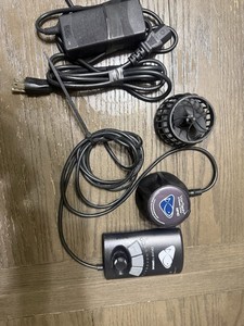 Vortech Mp10 Wet-Side | eBay