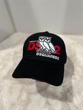 Rare (Drake) OVO X DSQUARED2 Octobers Very Ow...