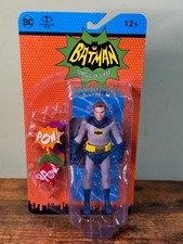 History of Batman Trading Cards 18