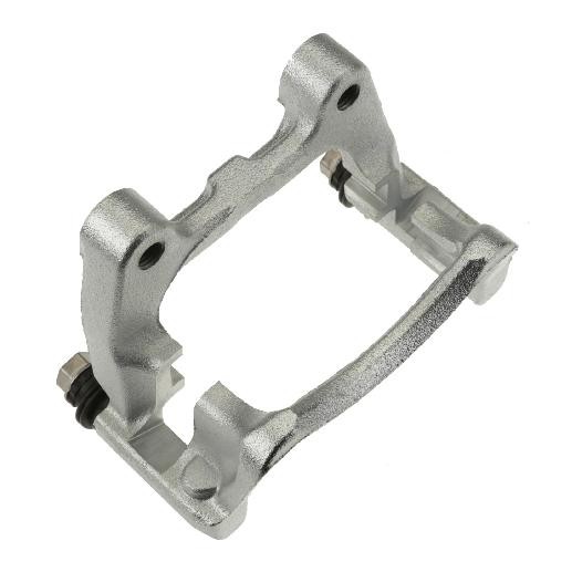 2X Halter Bremssattel Hinten FüR Seat Toledo 5P 1.9 2.0 04 Bis 09 TRW BMN Cczb-image