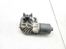FRONT WINDSCREEN WIPER MOTOR 7308772 BMW 5 SERIES F10 F11 2013