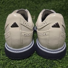 Ivory Golf Shoes for Men for sale | eBay display picture 2