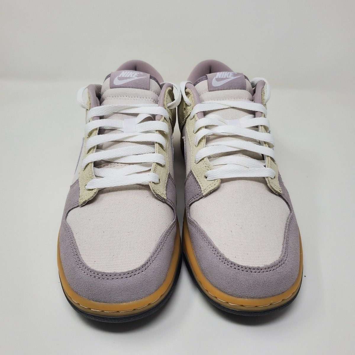 Nike Dunk Low ベージュ　30cm Buy Nike Dunk Low Bone Beige (W) in NZ - Im Your Wardrobe