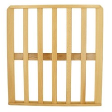 Clayette bois - cave a vin frionor