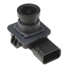 For Ford For Fusion Rear View Backup Camera 2017 to 2020 OEM Replacement Part
