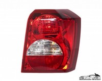 RüCkleuchte Rechts Hinten FüR Dodge Caliber 1.8 2.4 AWD 2.0 CRD 06-12