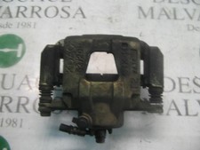 Etrier de frein Daewoo KALOS