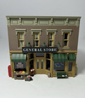 WOODLAND SCENICS FILL'ER UP & FIX'ER, HARRISONS HARDWARE, LUBENERS GENERAL STORE — photo 9