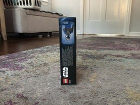 LEGO Star Wars: Mandalorian Battle Pack (7914)