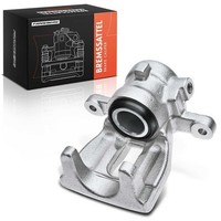 Frankberg Bremssattel Hinten Links Passend FüR Land Rover Freelander