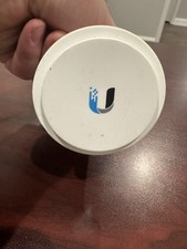 UBIQUITI NETWORKS - PowerBeam 5AC 300 - Radio Feedhorn - PBE-5AC-300