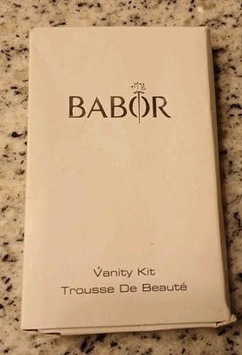 Babor Vanity Kit