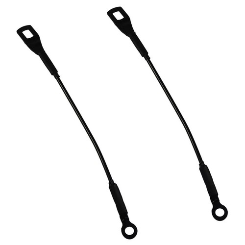 65770-04030 Car Tailgate Pull Wire Suitable For Toyota Door Lock Pull Wire - Picture 7 of 8