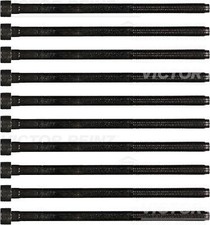 Cylinder Head Bolt Set Victor Reinz 14-35738-01 Fits Alfa Romeo Fiat Lancia