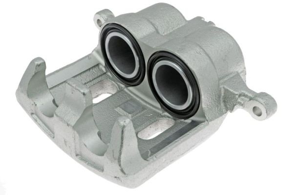 Front Left ABE CZH1322 Brake Caliper for NISSAN