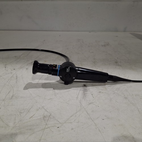 Olympus ENF-P4 Fiber Rhino Laryngoscope - 第 6/10 張圖片