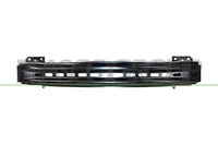StoßStange QuerträGer VerstäRkung Vorne FüR Skoda Octavia III Combi 5E5 5E3