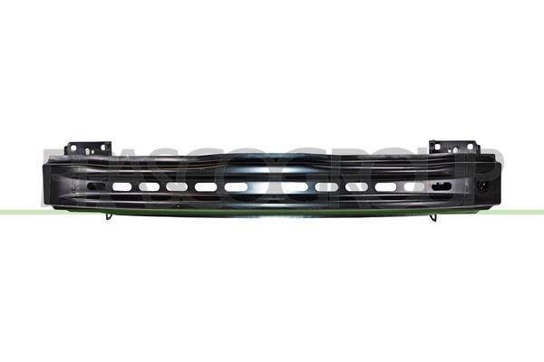StoßStange QuerträGer VerstäRkung Vorne FüR Skoda Octavia III Combi 5E5 5E3-image
