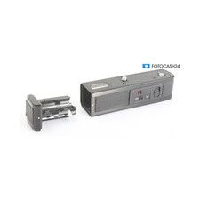 Minolta Auto Winder G+ Excellent (290415)