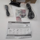 Foto 3 di 6