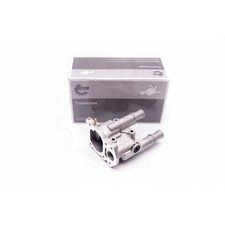 Thermostat Chevrolet AVEO