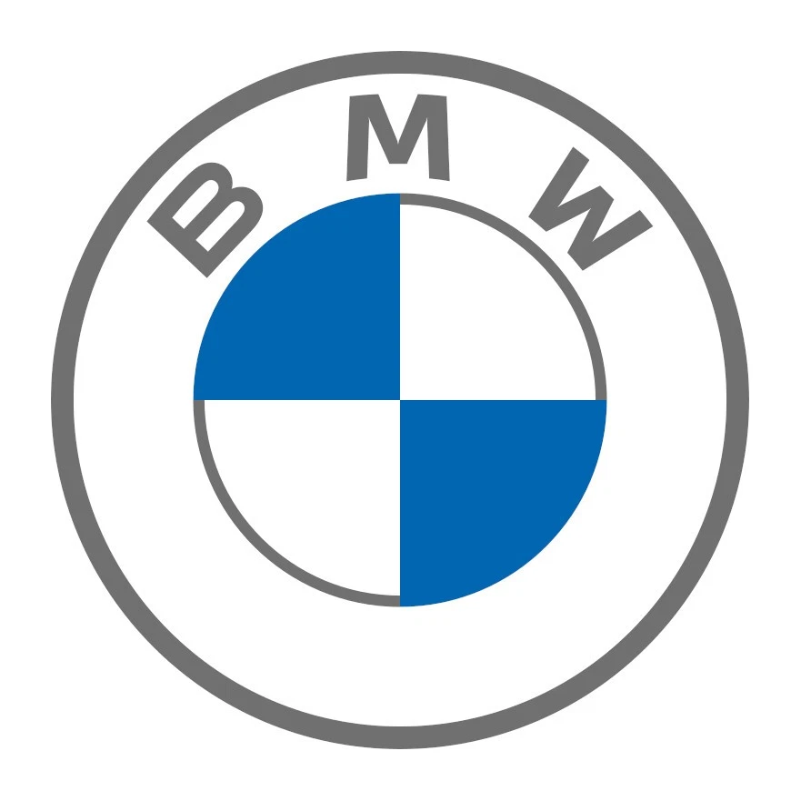 Nueva Junta de culata genuina BMW amianto (2007-2016) OE 11127557266 Foto 4 de 4