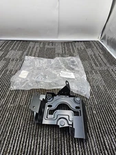 88171-08010 Blind Spot Radar Mount Bracket fits Toyota Sienna 2021-2025