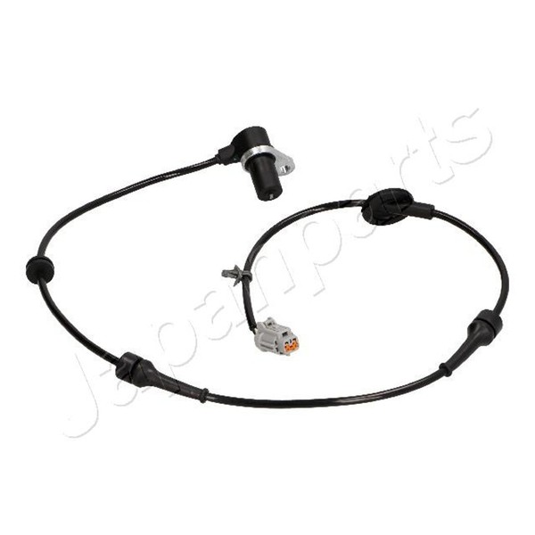 ABS Sensor Raddrehzahl Japanparts ABS-118 FüR Nissan Almera N16 2 Hatchback Dci-image