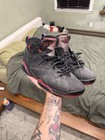 Jordan Retro 7 Raptor Size 11.5 — photo 1