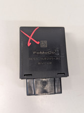 🔥2010-2012 FORD Fusion Lincoln MKZ Wiper Motor Pulse Board Module Assembly