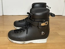 Them Skates 909 aggressive skates sz 9-9.5 (Shmedium),rollerblade, razors, usd