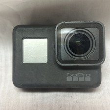 GoPros