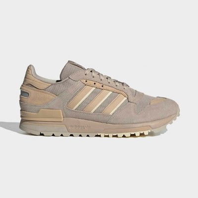 Adidas ZX 600 JR8739 Men's Sneakers | eBay UK
