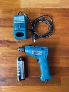 Batterie lithium-ion 7.2 V 1.5 Ah 2.0 Ah 2.5 Ah 3.0 Ah pour outils