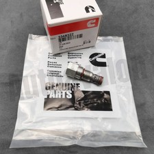 1Pcs Diesel Engine Part Pressure Regulator Va...