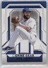 2025 Panini National Treasures Game Gear Swatches Blue 37/49 Jake Arrieta 2y0