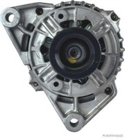 Herth+Buss Elparts 32041190 Generator FüR Bmw
