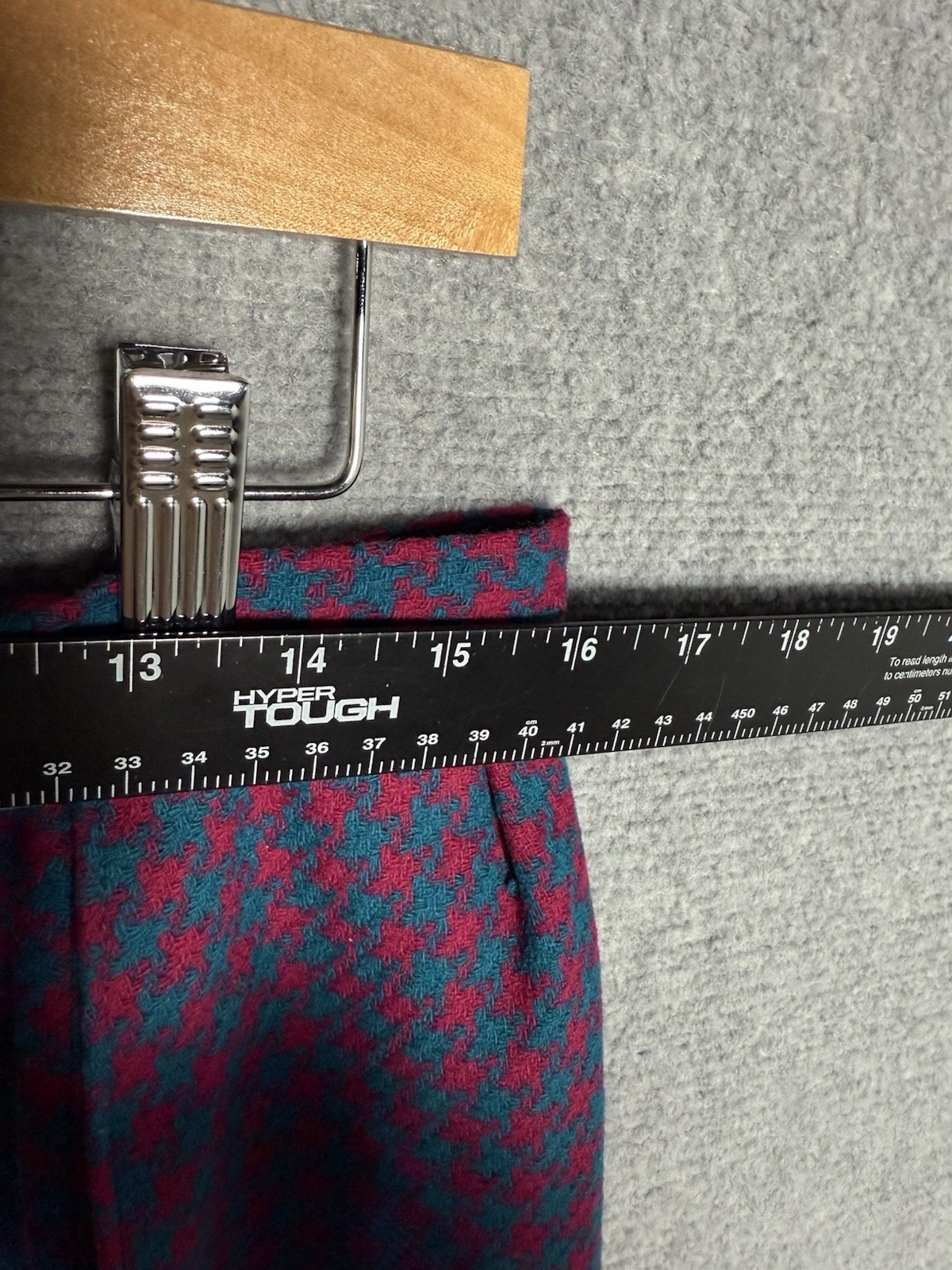 Picture 3 of 5
