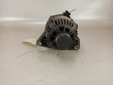 Alternateur Hyundai MATRIX