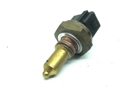 BMW F 800 S ABS 800 Sensor Temperatur Kopf Zylinderkopf 2004 2012 WB10216