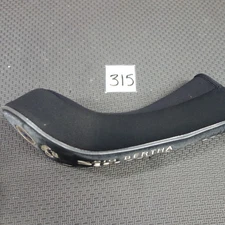 Callaway golf Steelhead driver head cover men golf fast ship 250916