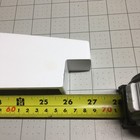 Foto 3 di 12