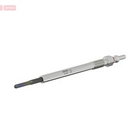 Denso GlüHkerze DG-653 FüR J309 L07 C140 Orlando Captiva Cruze Chevrolet C100