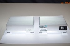 Lot of 2 HP ProLiant DL380p Gen8 Heatsink 723353-001 662522-001