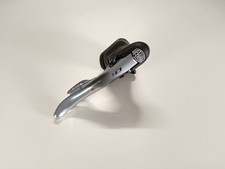 Campagnolo Chorus 9-Gang Schalthebel - Rechtshand