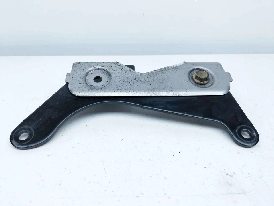 Soporte de montaje de motor 11 Can Am Spyder RT SE5 Foto 4 de 4