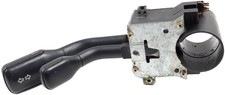 Audi 80 90 S2 B4 1993 Turn signal indicator stalk 443953513H RRC12052