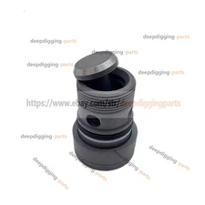 110910-00010A For Doosan Daewoo DX220-5-7 215-7 DH220-9 Main Control Valve