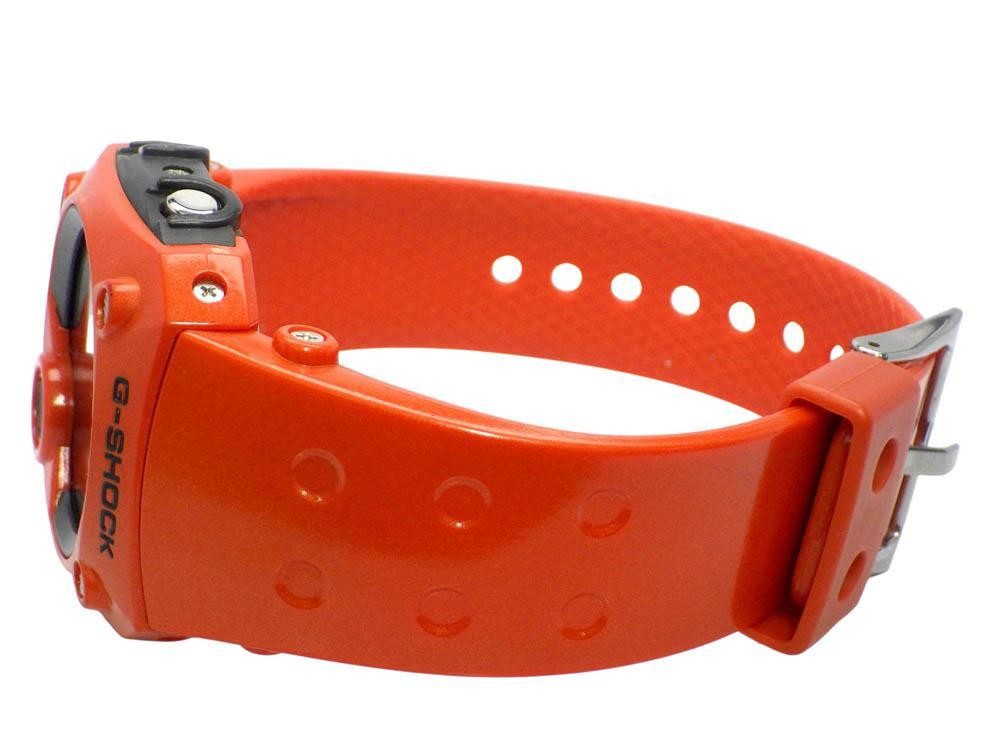 希少品G-SHOCK G-8000 ORANGE スナイパー Casio G-Shock G-8000 works great for sale online | eBay