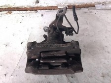 0204201455 bremssättel vorne rechts OPEL MOVANO 2004 = FURGON gtunp845322